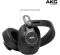 AKG K371 AKG K371