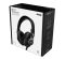 AKG K371 AKG K371