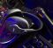 AKG K371 AKG K371