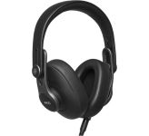 AKG K371 AKG K371