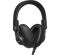 AKG K371 AKG K371