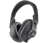 AKG K371-BT AKG K371-BT