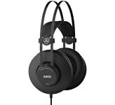 AKG K52 AKG K52