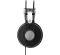 AKG K612 Pro AKG K612 Pro