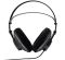 AKG K612 Pro AKG K612 Pro