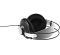 AKG K612 Pro AKG K612 Pro