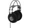 AKG K612 Pro AKG K612 Pro