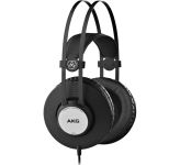 AKG K72 AKG K72