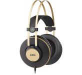 AKG K92 AKG K92