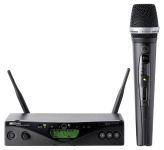 AKG WMS470 D5 SET BD8-50MW AKG WMS470 D5 SET BD8-50MW
