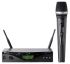 AKG WMS470 D5 SET BD8-50MW
