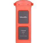 Аккумулятор для Autel EVO II Orange (102000199)