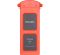 Аккумулятор для Autel EVO II Orange (102000199)