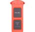 Аккумулятор для Autel EVO II Orange (102000199)