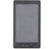 Акумулятор DJI TB60 Intelligent Flight Battery for Matrice 300 (CP.EN.00000262.01) Акумулятор DJI TB60 Intelligent Flight Battery for Matrice 300 (CP.EN.00000262.01)