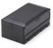 Акумулятор DJI TB60 Intelligent Flight Battery for Matrice 300 (CP.EN.00000262.01) Акумулятор DJI TB60 Intelligent Flight Battery for Matrice 300 (CP.EN.00000262.01)