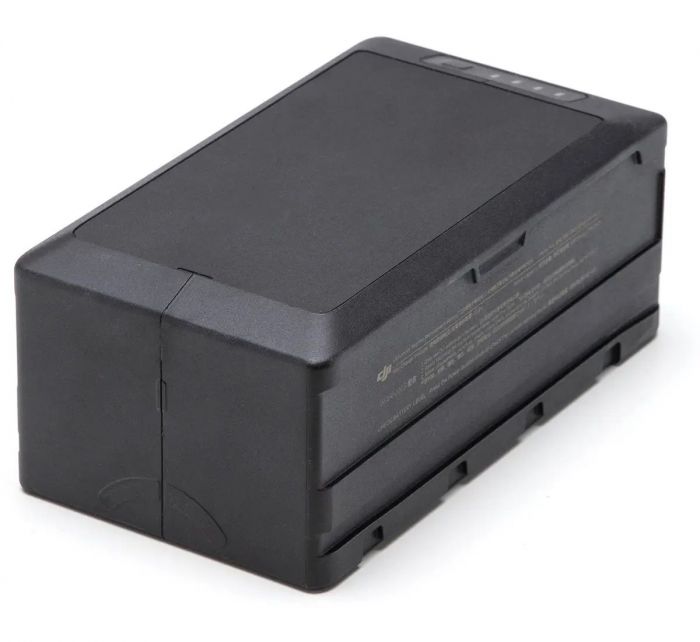 Акумулятор DJI TB60 Intelligent Flight Battery for Matrice 300 (CP.EN.00000262.01)