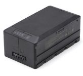 Акумулятор DJI TB60 Intelligent Flight Battery for Matrice 300 (CP.EN.00000262.01)