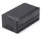 Акумулятор DJI TB60 Intelligent Flight Battery for Matrice 300 (CP.EN.00000262.01) Акумулятор DJI TB60 Intelligent Flight Battery for Matrice 300 (CP.EN.00000262.01)