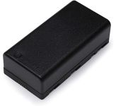 Акумулятор DJI Intelligent Battery WB37 (CP.BX.000229.02) Акумулятор DJI Intelligent Battery WB37 (CP.BX.000229.02)