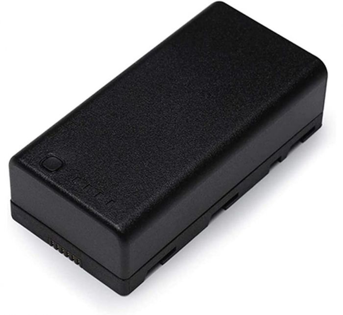 Акумулятор DJI Intelligent Battery WB37 (CP.BX.000229.02)