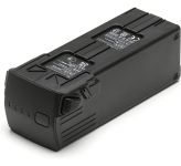 Акумулятор DJI Intelligent Flight Battery for Mavic 3 (CP.MA.00000423.01) Акумулятор DJI Intelligent Flight Battery for Mavic 3 (CP.MA.00000423.01)