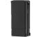 Акумулятор DJI TB30 Intelligent Flight Battery (CP.EN.00000369.02) Акумулятор DJI TB30 Intelligent Flight Battery (CP.EN.00000369.02)