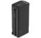 Акумулятор DJI TB30 Intelligent Flight Battery (CP.EN.00000369.02) Акумулятор DJI TB30 Intelligent Flight Battery (CP.EN.00000369.02)