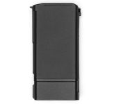 Акумулятор DJI TB30 Intelligent Flight Battery (CP.EN.00000369.02) Акумулятор DJI TB30 Intelligent Flight Battery (CP.EN.00000369.02)