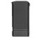 Акумулятор DJI TB30 Intelligent Flight Battery (CP.EN.00000369.02) Акумулятор DJI TB30 Intelligent Flight Battery (CP.EN.00000369.02)