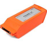 Акумулятор Yuneec для дрону H520E 6200mAh 4s Акумулятор Yuneec для дрону H520E 6200mAh 4s