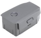 Акумуляторна батарея DJI Intelligent Flight Battery for Mavic 2 Enterprise (CP.EN.00000069.01) Акумуляторна батарея DJI Intelligent Flight Battery for Mavic 2 Enterprise (CP.EN.00000069.01)