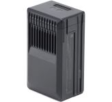 Акумуляторна батарея DJI TB65 Intelligent Flight Battery (CP.EN.00000457.01) Акумуляторна батарея DJI TB65 Intelligent Flight Battery (CP.EN.00000457.01)