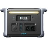 Anker 757 PowerHouse 1229Wh 1500W