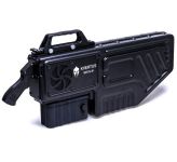 Антидрон портативний Kvertus KVS ANTIDRON G-6 Антидрон портативний Kvertus KVS ANTIDRON G-6