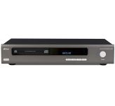 Arcam HDA CDS50 Arcam HDA CDS50