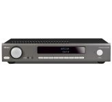 Arcam HDA SA10 Arcam HDA SA10