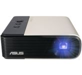 ASUS ZenBeam E2 (90LJ00H3-B01170) ASUS ZenBeam E2 (90LJ00H3-B01170)