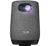 ASUS ZenBeam Latte L1 (90LJ00E5-B00070) ASUS ZenBeam Latte L1 (90LJ00E5-B00070)