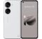 ASUS Zenfone 10 8/256GB Comet White