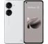 ASUS Zenfone 10 8/256GB Comet White