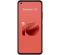 ASUS Zenfone 10 8/256GB Eclipse Red