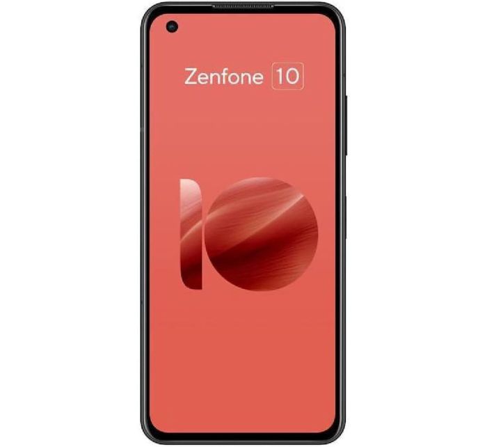 ASUS Zenfone 10 8/256GB Eclipse Red
