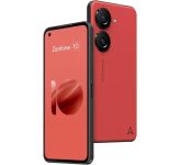 ASUS Zenfone 10 8/256GB Eclipse Red
