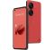 ASUS Zenfone 10 8/256GB Eclipse Red