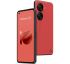 ASUS Zenfone 10 8/256GB Eclipse Red