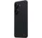 ASUS Zenfone 10 8/256GB Midnight Black ASUS Zenfone 10 8/256GB Midnight Black