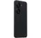 ASUS Zenfone 10 8/256GB Midnight Black ASUS Zenfone 10 8/256GB Midnight Black