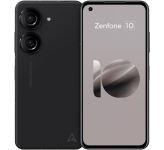 ASUS Zenfone 10 8/256GB Midnight Black