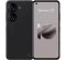 ASUS Zenfone 10 8/256GB Midnight Black ASUS Zenfone 10 8/256GB Midnight Black